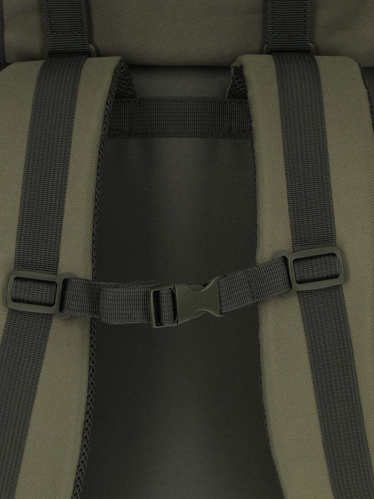 Рюкзак Geotech, 20 л