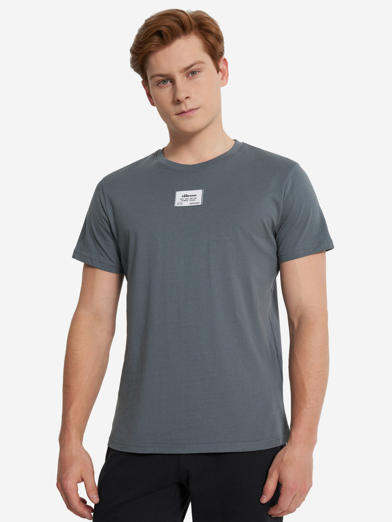 Футболка мужская Ellesse
