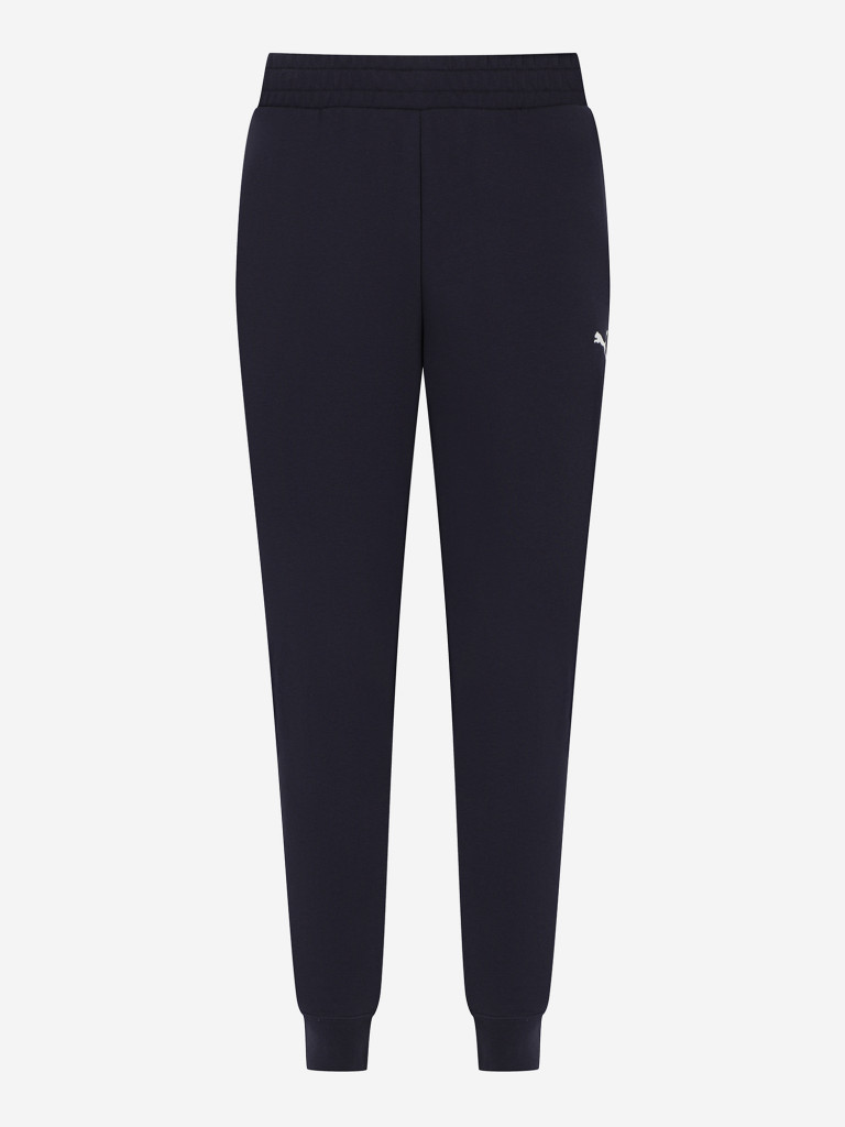 Брюки мужские PUMA