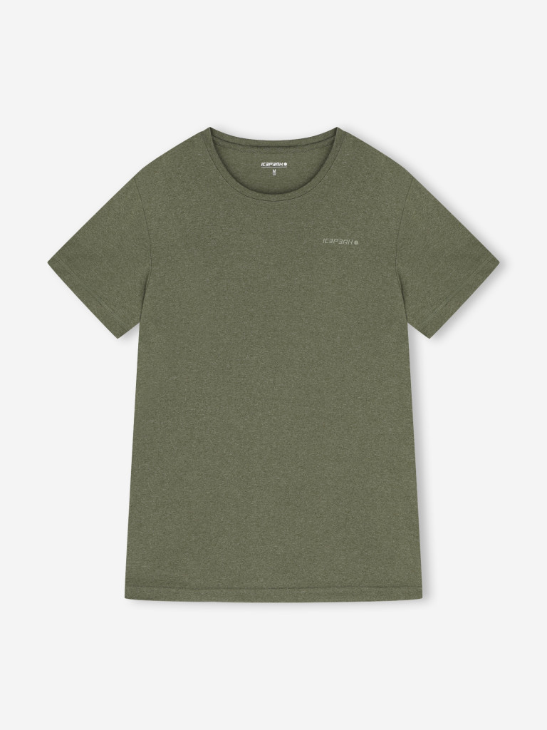 Футболка мужская IcePeak Bogen