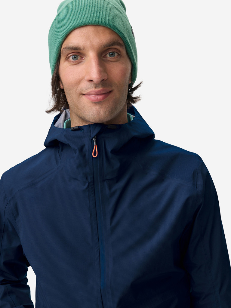 Шапка унисекс GRI, Норд