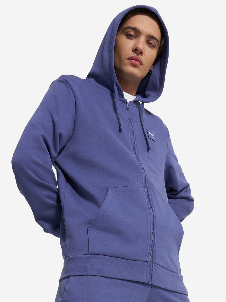 Костюм мужской PUMA