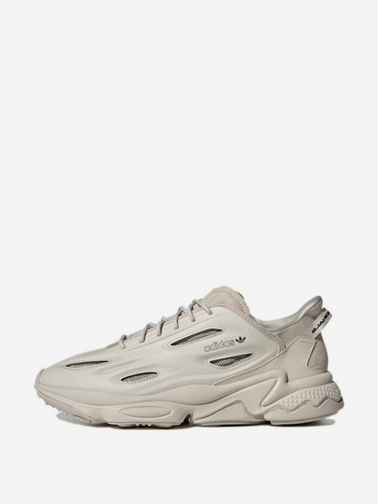 Кроссовки Adidas Originals Ozweego Celox Bliss