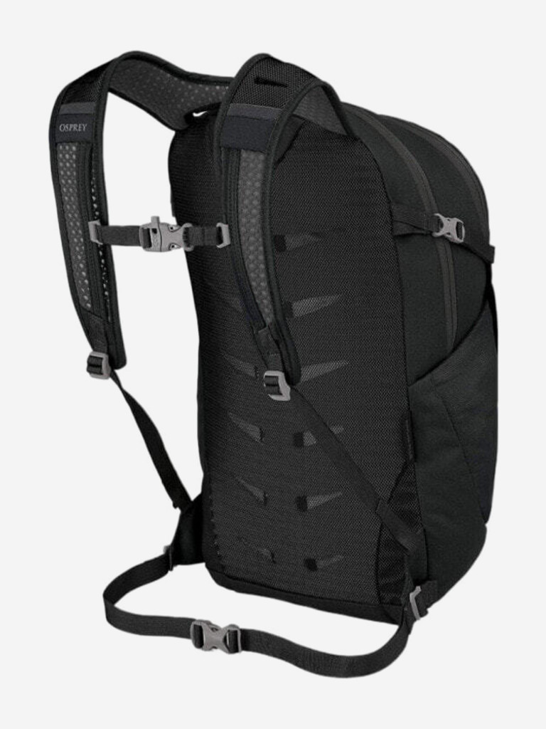 Рюкзак Osprey Daylite Plus 20 л