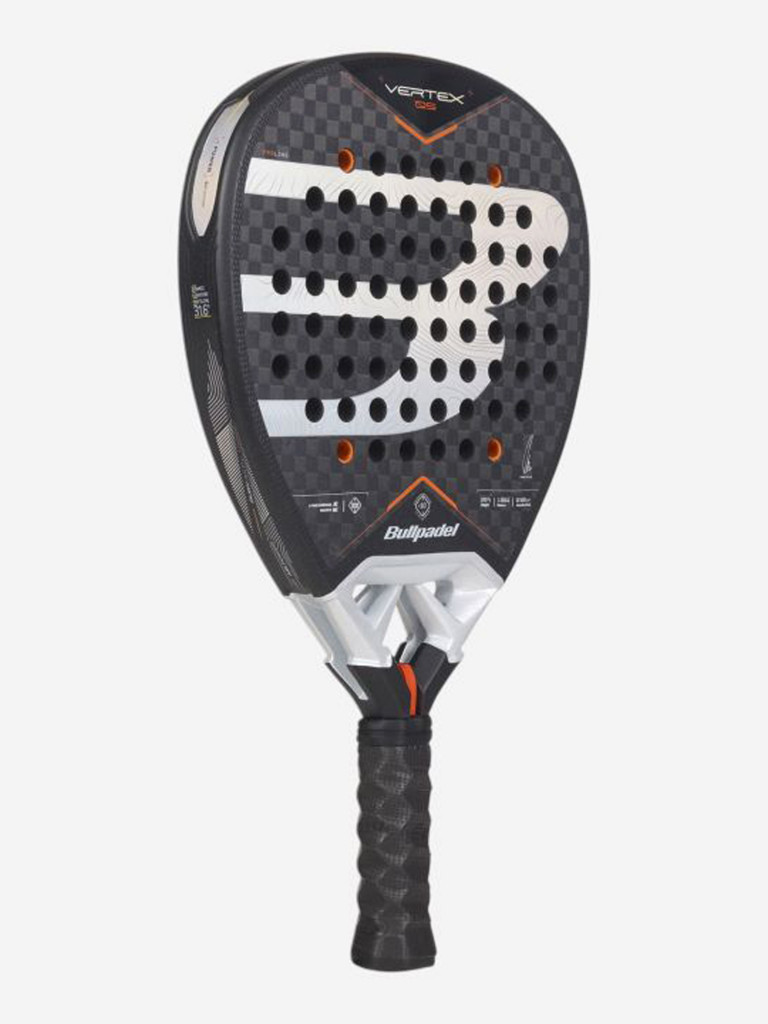 Ракетка для падела Bullpadel VERTEX 05 27