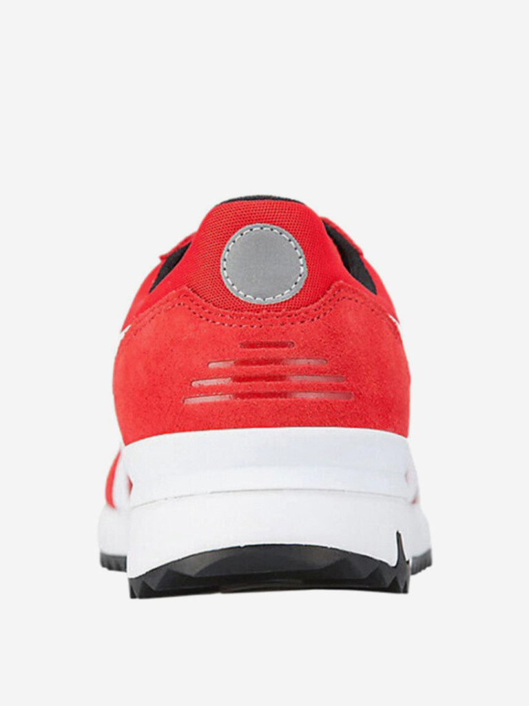 Кроссовки Onitsuka Tiger California 78 EX