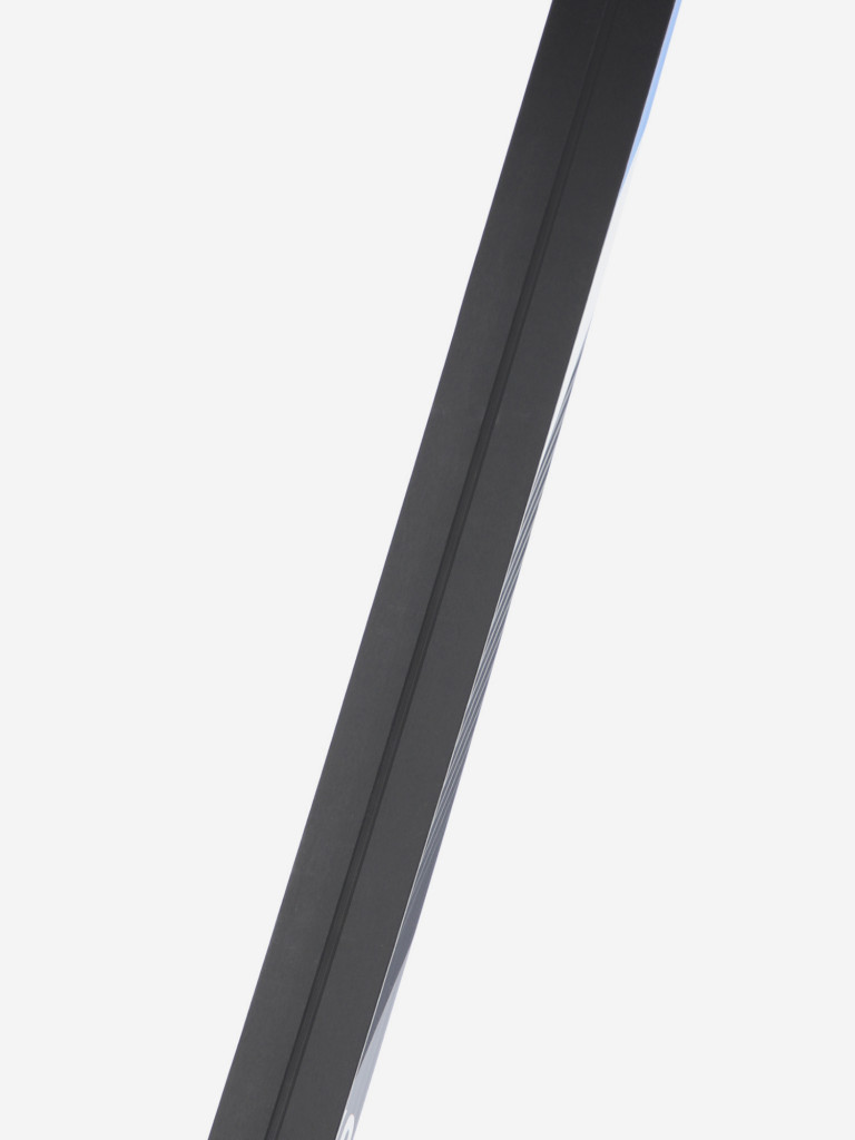 Беговые лыжи Salomon RS 7