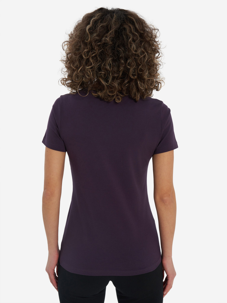 Футболка женская Demix