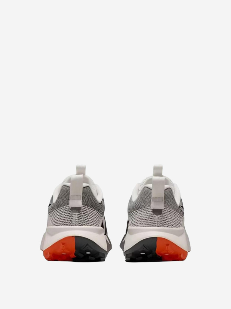 Кроссовки мужские Nike Wildhorse 10