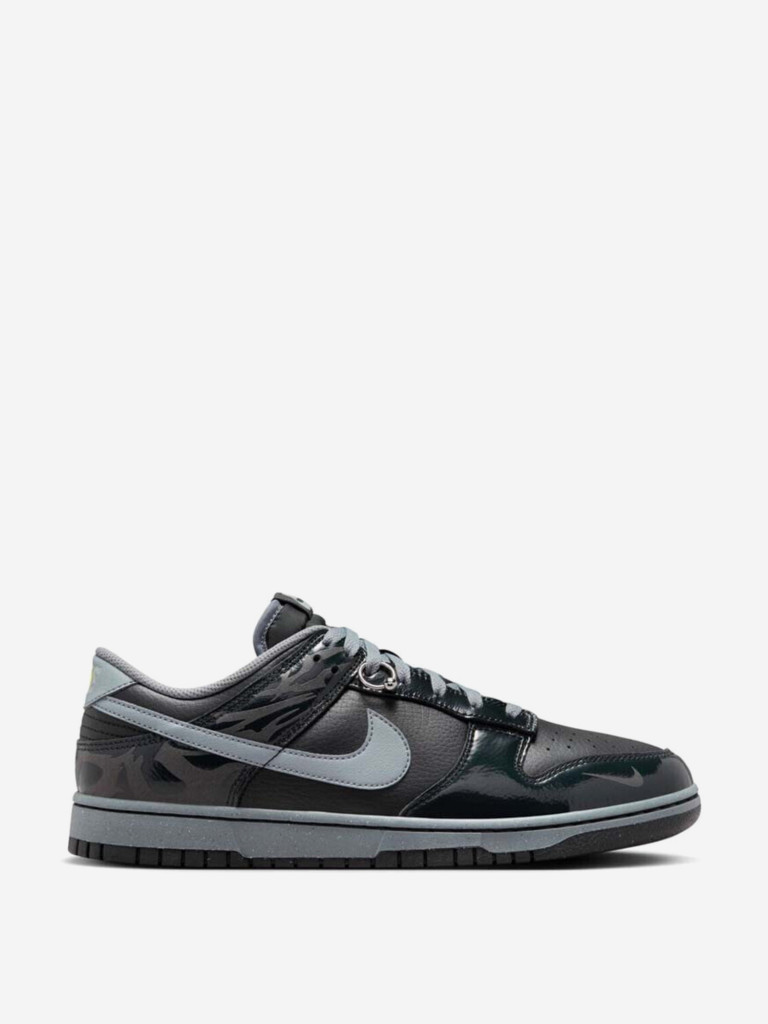 Кроссовки Nike Dunk Low Retro Berlin