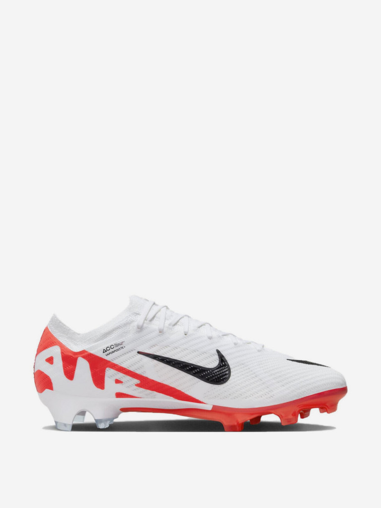 Бутсы футбольные Nike