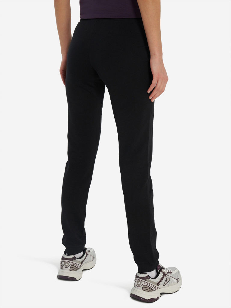 Брюки женские Demix Basic