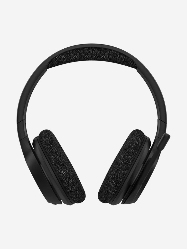 Беспроводная накладная гарнитура Belkin Soundform Adapt Over Ear Headset with Boom Mic