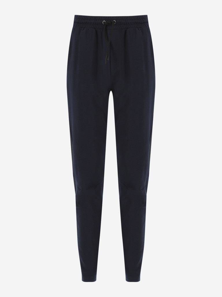 Брюки мужские Freddy