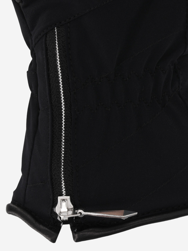 Перчатки женские Descente Vanessa