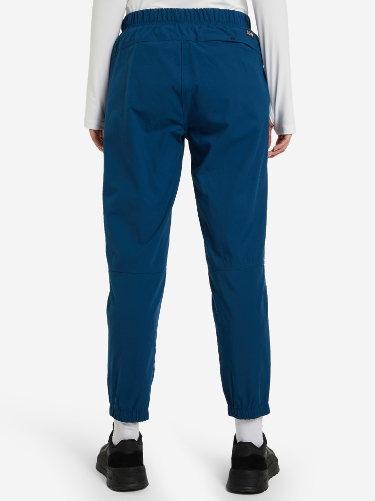 Брюки женские Mountain Hardwear Stryder Pant