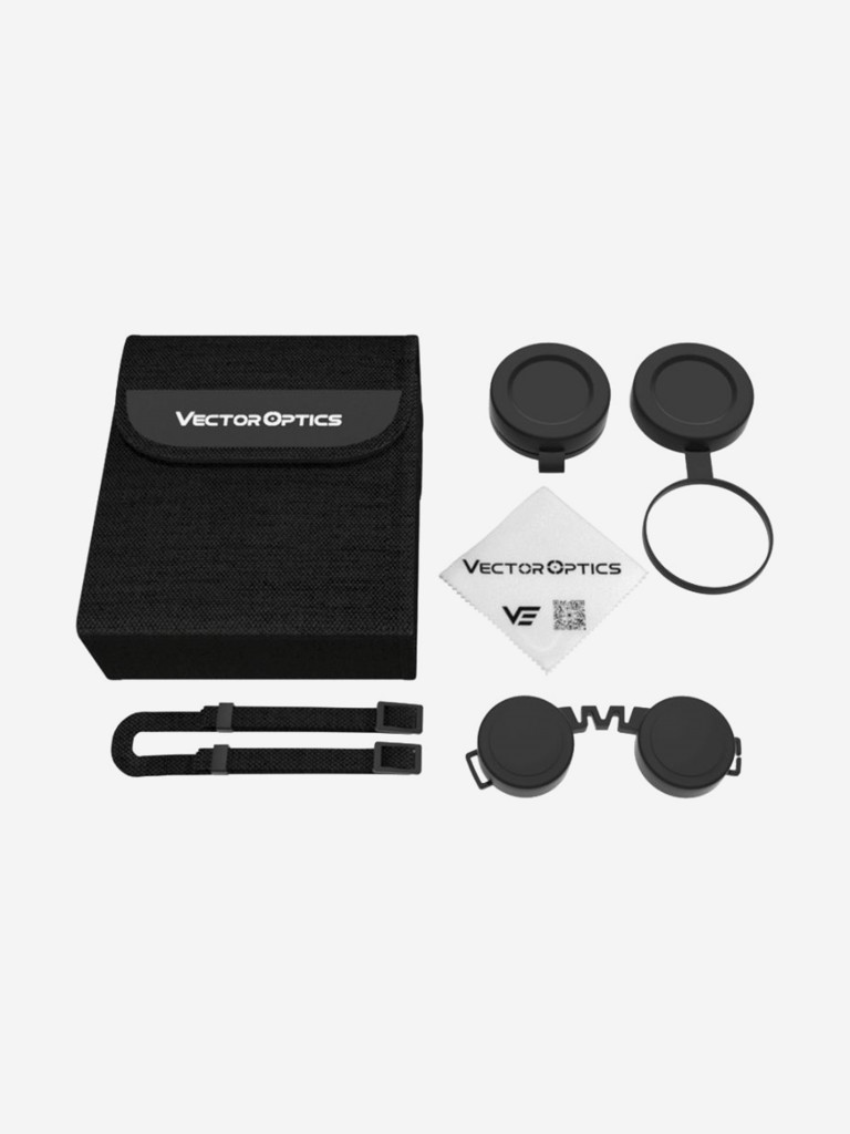 Бинокль Vector Optics Forester 10x50
