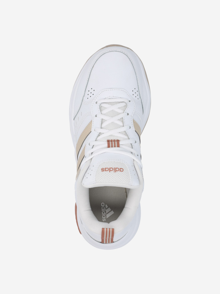 Кроссовки женские adidas Strutter