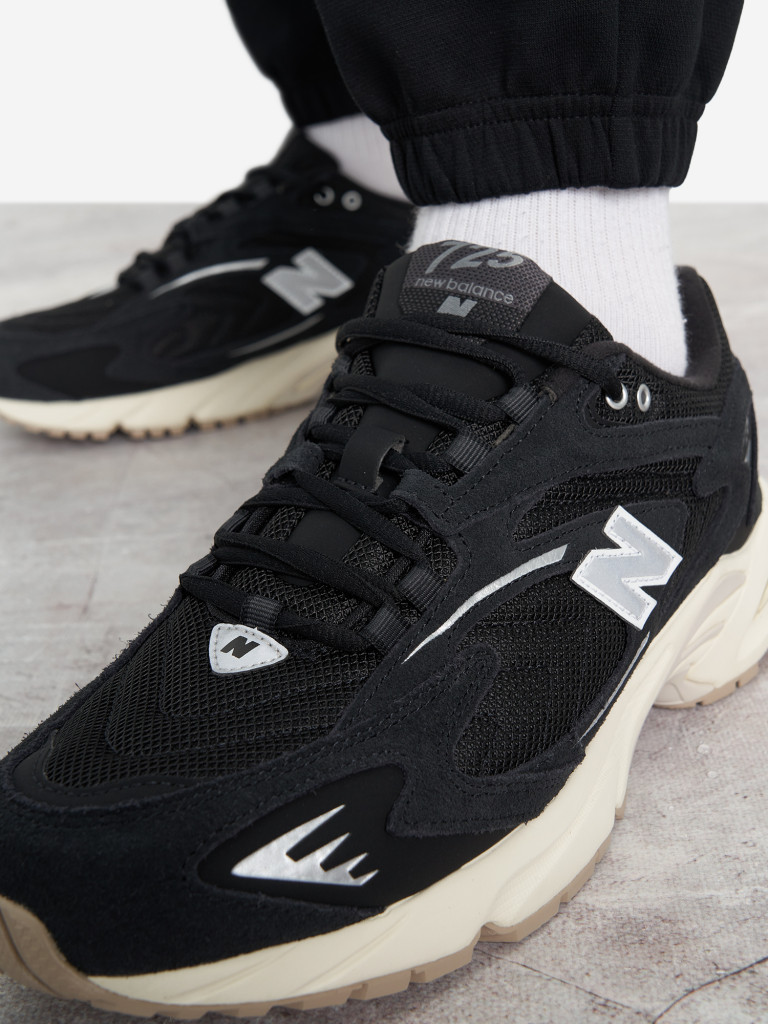 Кроссовки мужские New Balance 725