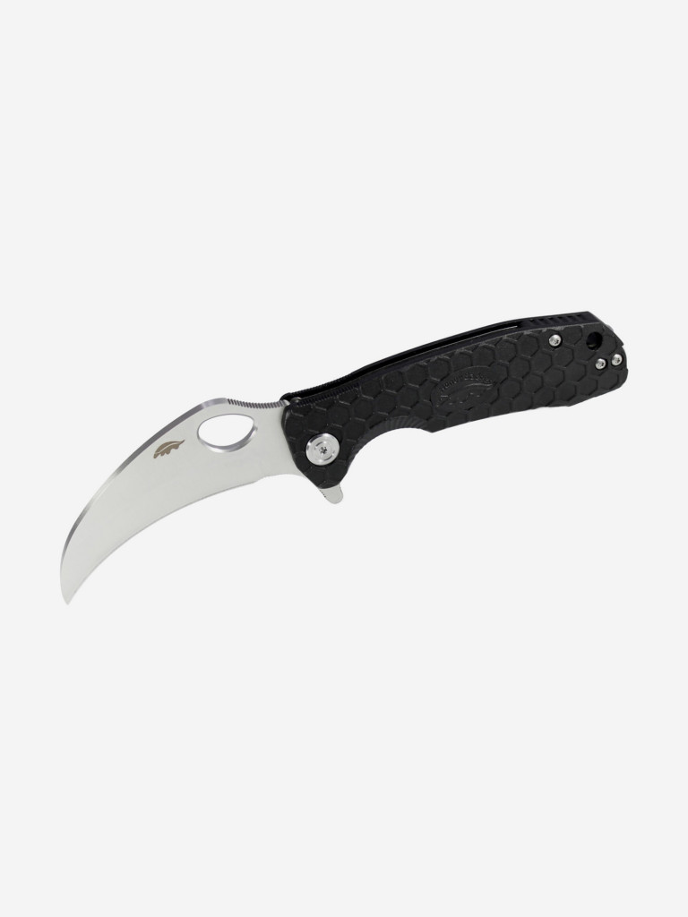 Honey Badger Сlaw L с чёрной рукоятью