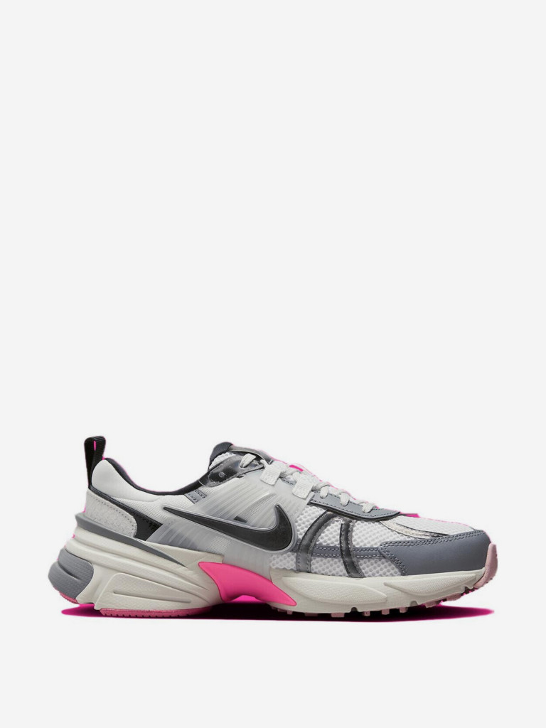 Кроссовки женские Nike V2K Run