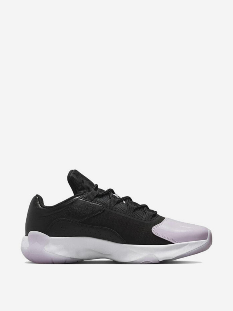Кроссовки Jordan 11 CMFT Low