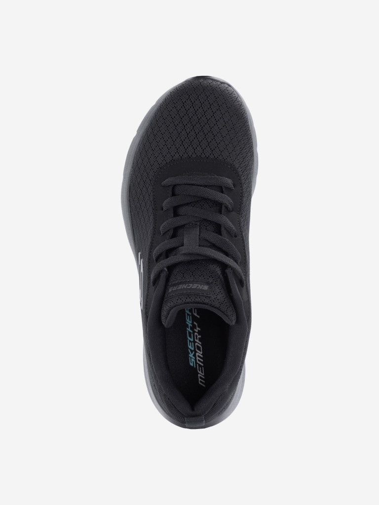 Кроссовки женские Skechers Dynamight 2.0-Eye To Eye