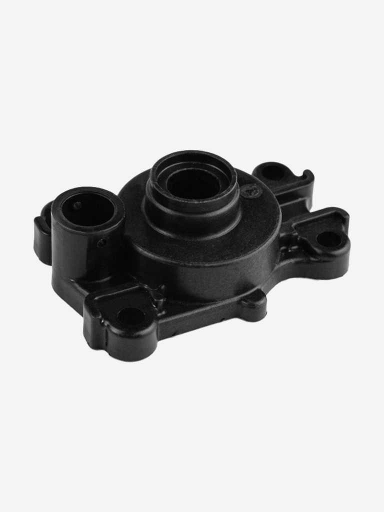 Корпус помпы охлаждения Skipper для лодочного мотора Yamaha 40X, F25-F40