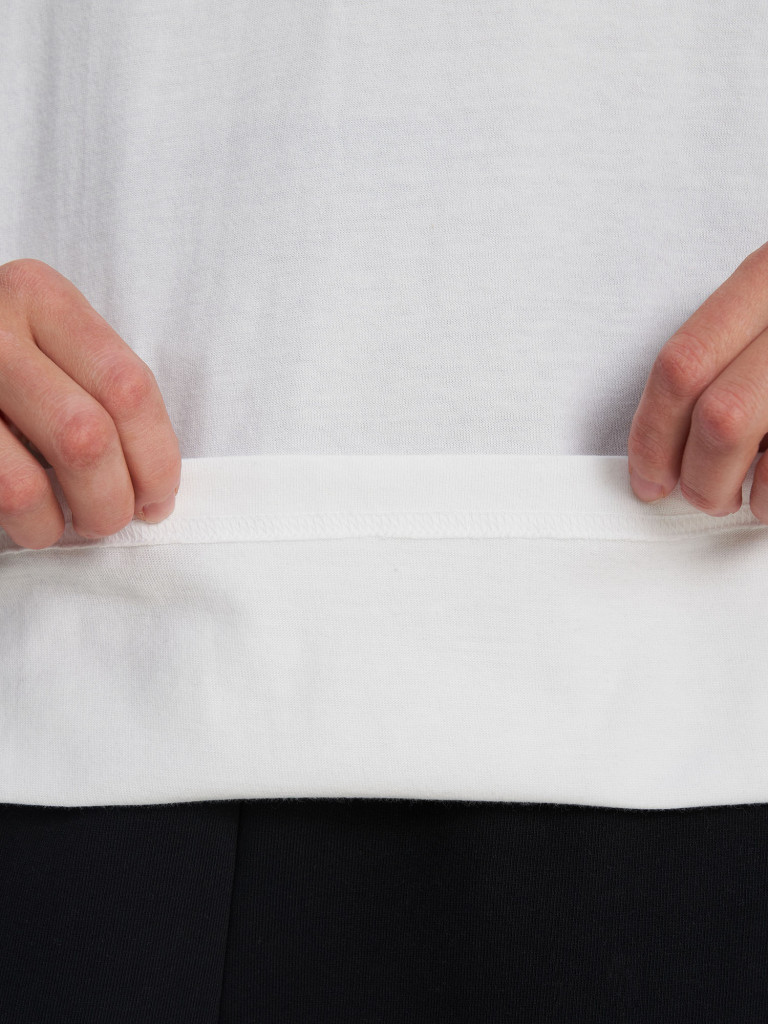 Футболка женская Adidas