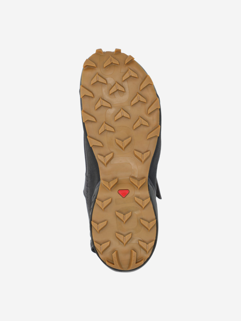 Сандалии мужские Salomon Speedcross Sandal