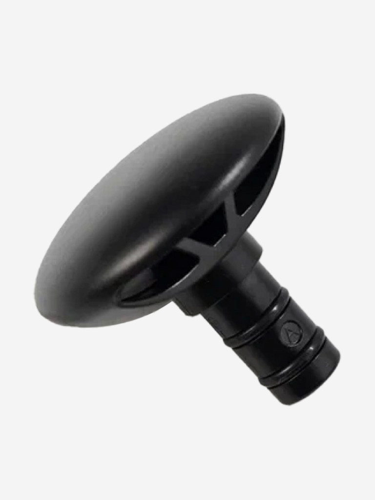 Перкуссионный массажер для всего тела Sixpad Power Gun Active