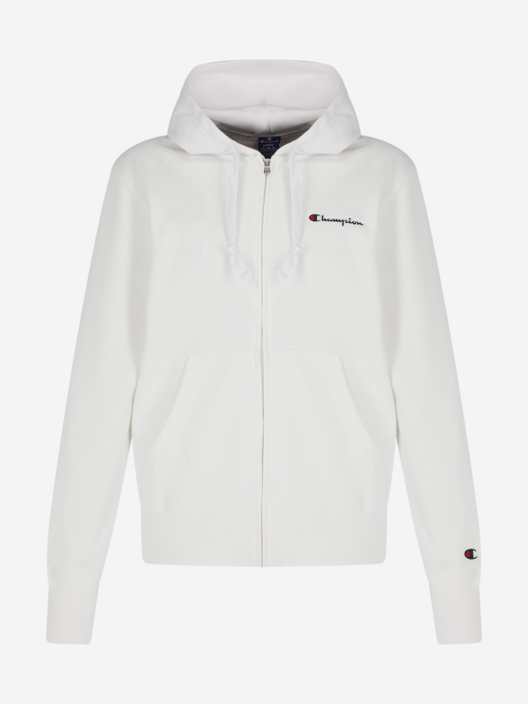 Худи мужское Champion