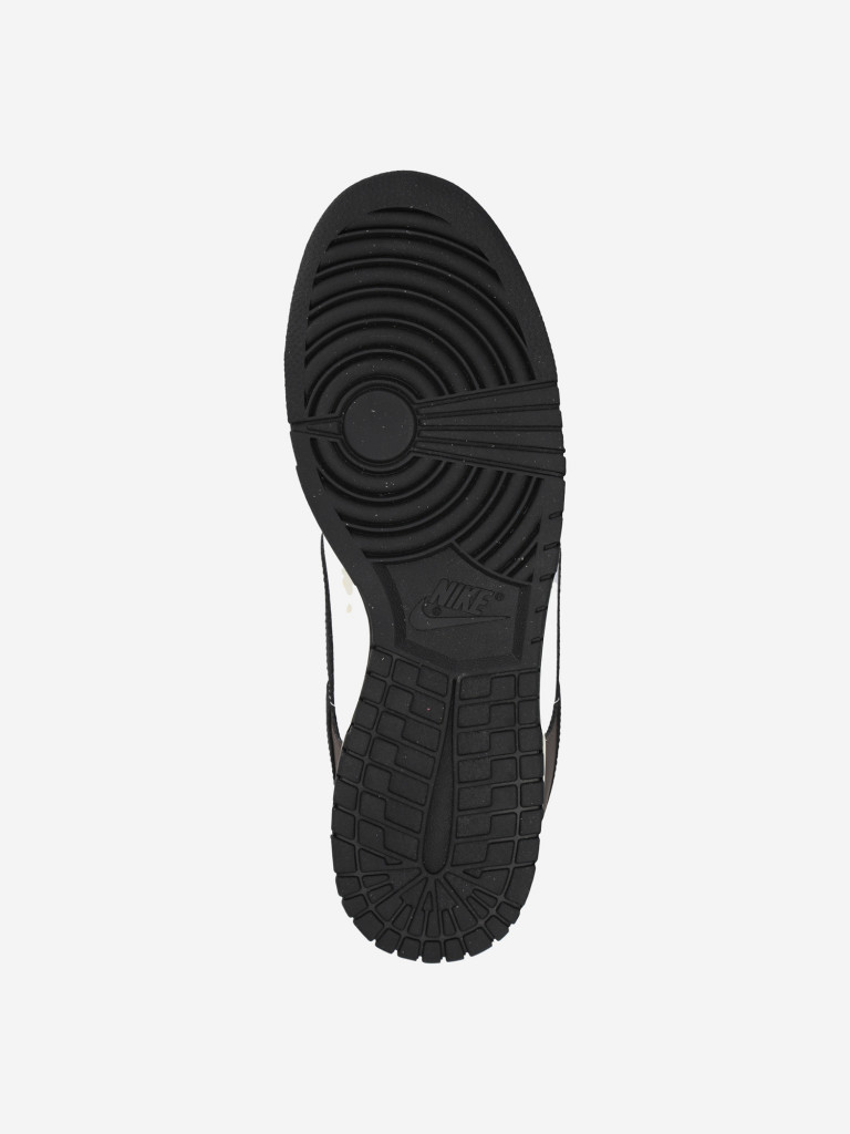 Кеды мужские Nike Dunk