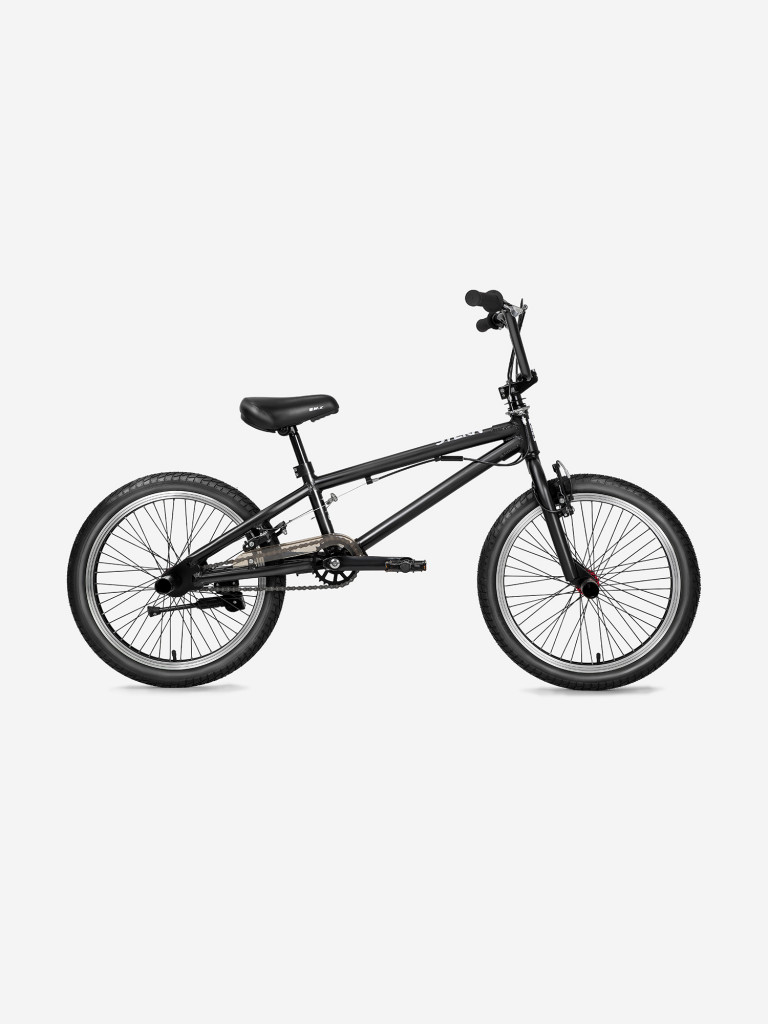 Велосипед Stern BMX Piligrim 20"