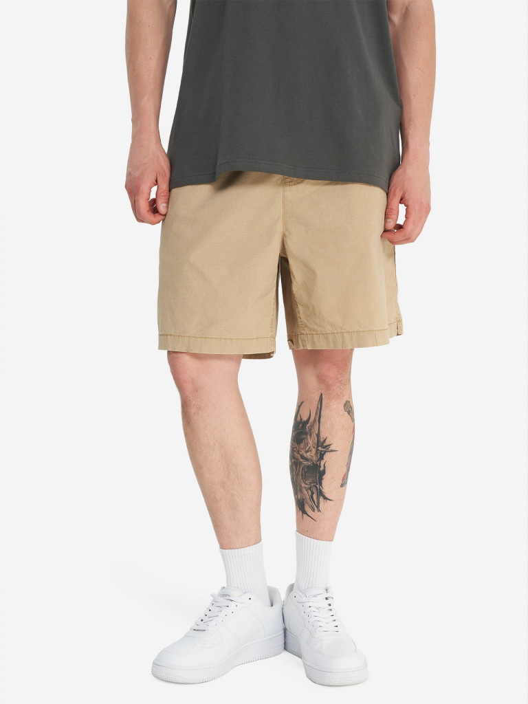 Шорты мужские Quiksilver Taxer