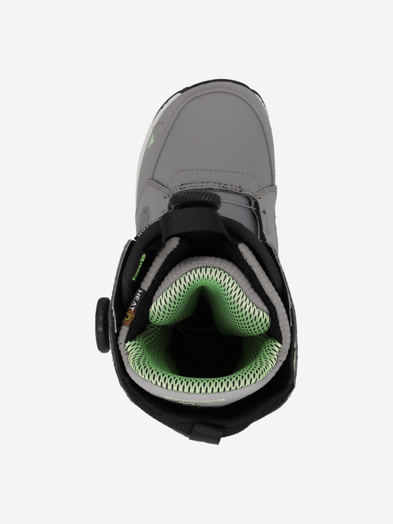 Сноубордические ботинки Burton Photon Boa