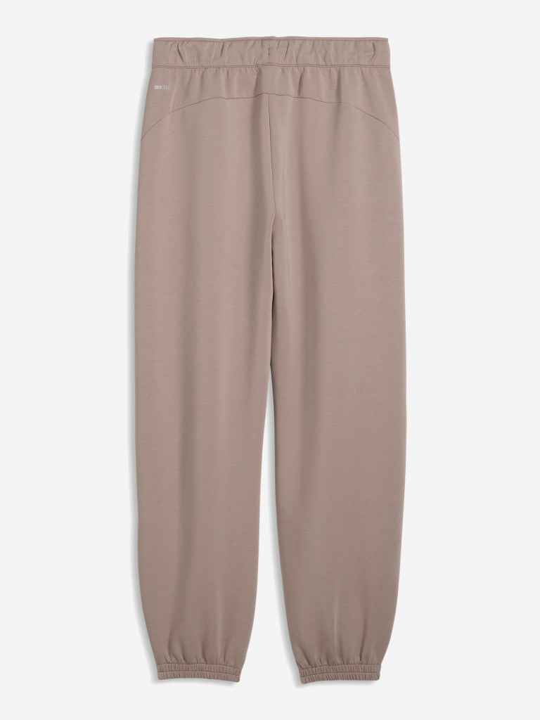 Брюки женские PUMA