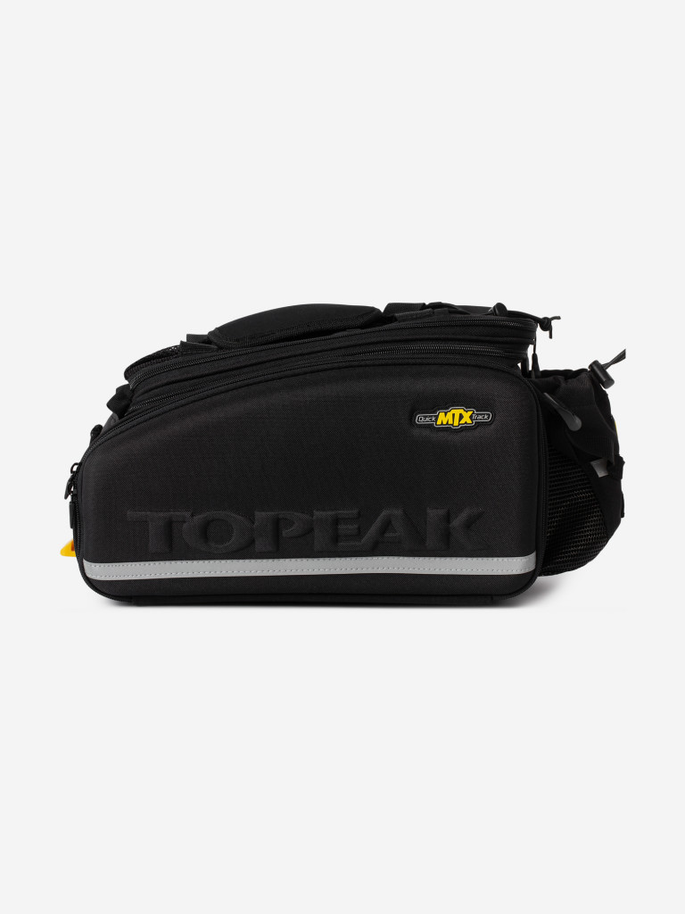 TOPEAK