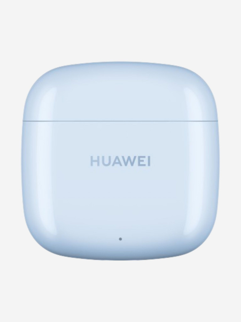 Наушники Huawei FreeBuds SE 2