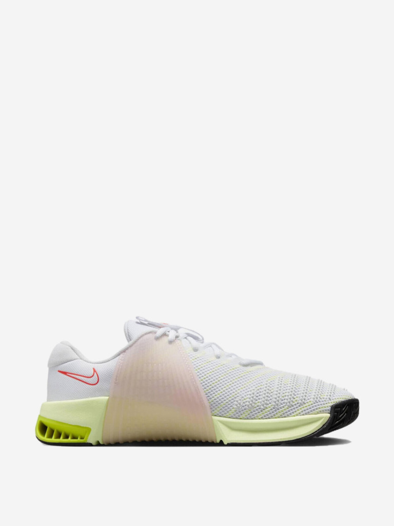 Кроссовки женские Nike Metcon 9