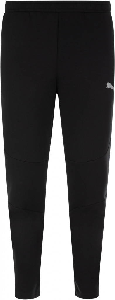 Брюки мужские PUMA Evostripe