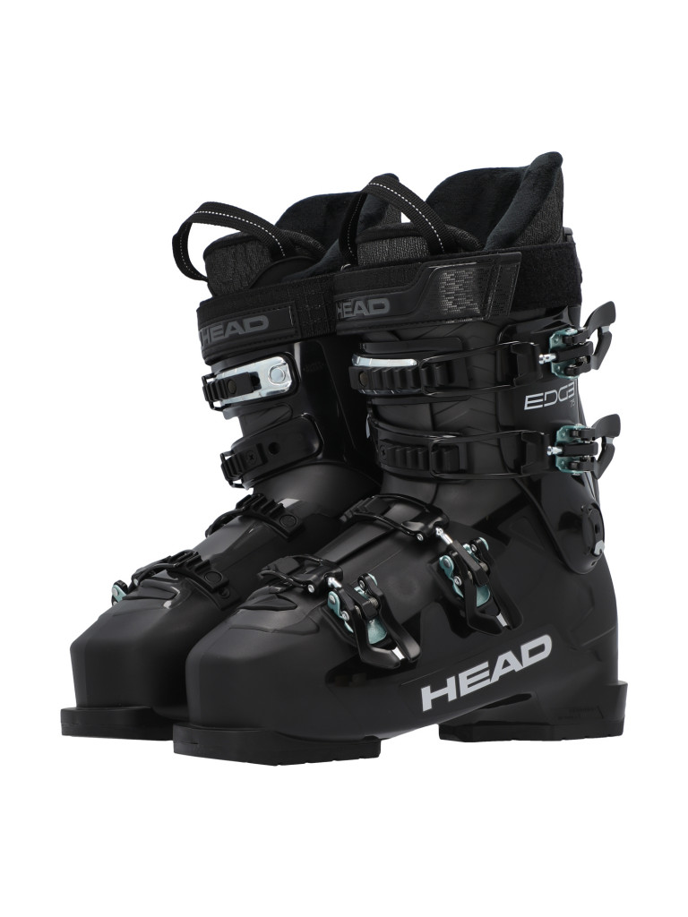 Ботинки горнолыжные женские Head Edge 75 W HV