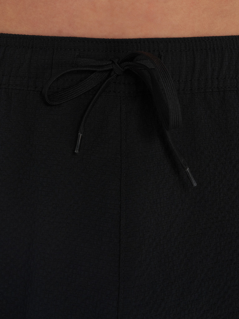 Шорты плавательные мужские Termit