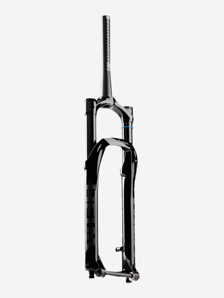 Амортизационная вилка Cane Creek HELM MK II Air 29" 160 мм 44mm Offset