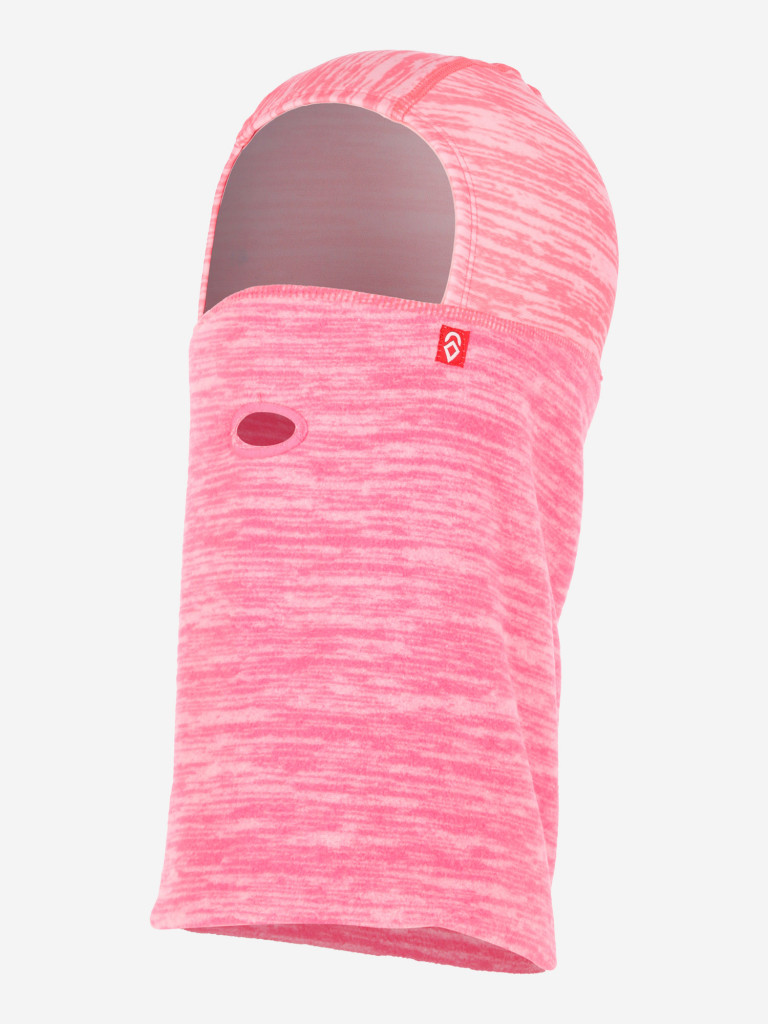 Балаклава Airhole Balaclava Combo