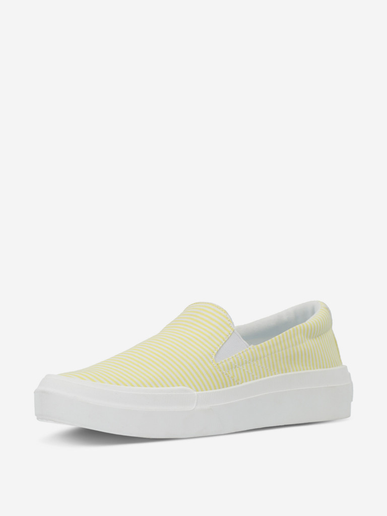 Слипоны женские Termit Azora