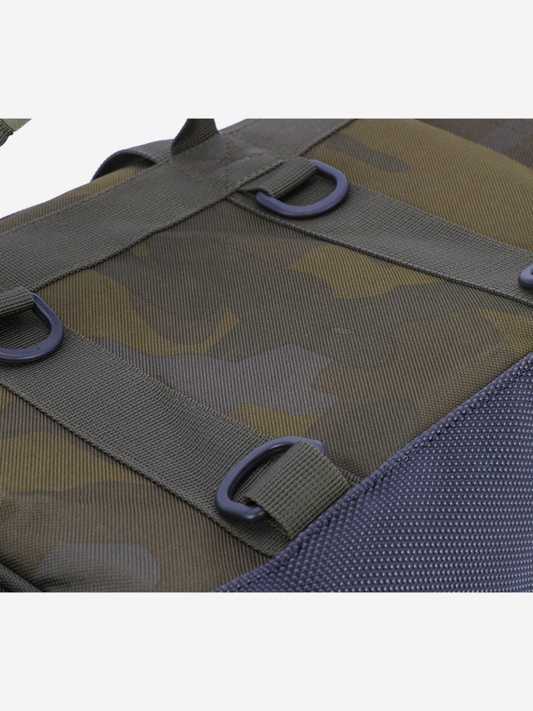Карповый рюкзак LOGIC CARP RUCKBAG LC-B60