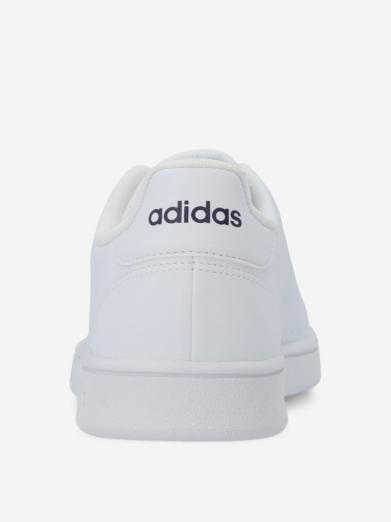 Кеды мужские adidas Advantage Base