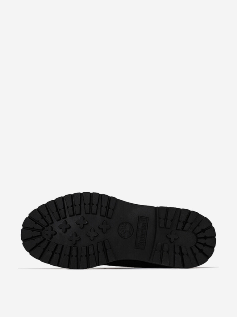 Кроссовки Timberland Waterville 6 Inch Waterproof Boot