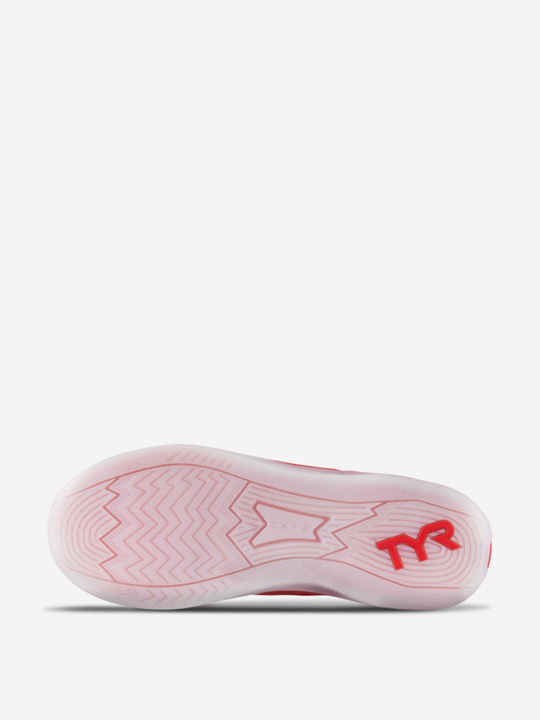 Кроссовки для фитнеса TYR CXTF-2 Trainer Womens
